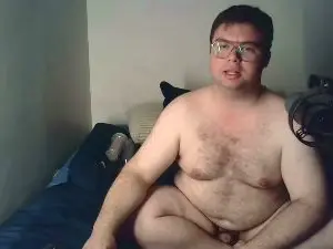 Cam4 Nude Webcam of Agusss418