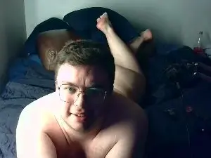 Cam4 Free Porn Cam of Agusss418