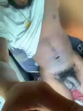 Cam4 Private Sex Chat of Bbc26k