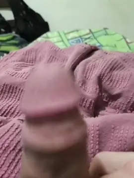 Cam4 Live Sex of Cnzz444