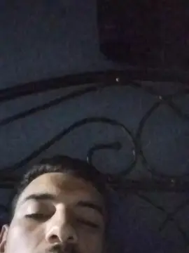 Cam4 Sex Cam of Diablo20tuyo