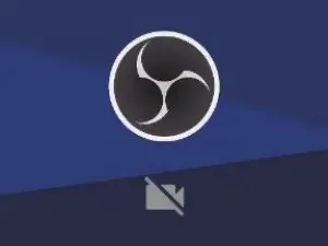 Cam4 Sex Chat of MissCelest