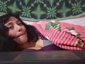 Cam4 Best live sex cam show of Obsidia_