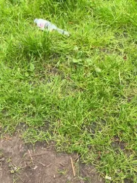 Cam4 Nude Webcam of cuminthesun1