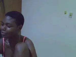 Cam4 Free Porn Cam of cute_tamara1