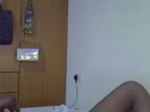 Cam4 Best live sex cam show of cute_tamara1