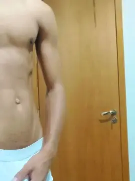 Cam4 Sex Chat of hotboyfc