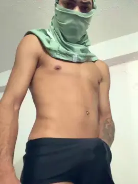 Cam4 Adult Webcams of jrodriguesss