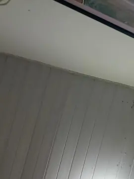 Cam4 Live Sex of morenohangelic2