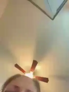 Cam4 Sex Cam of ricaanmamixo