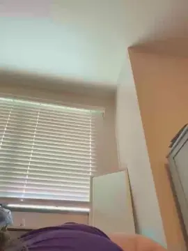 Cam4 Free Live Porn of ricaanmamixo