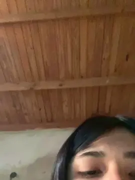 Cam4 Sex Chat of Ambar2