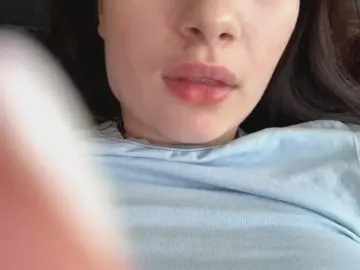 Cam4 Free Live Porn of ArletteAliff