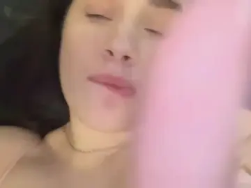 Cam4 Live Sex Cam of ArletteAliff