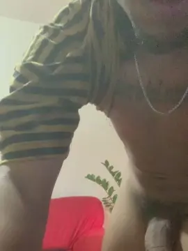 Cam4 Watch Live Sex Cams of Brazylianboyx