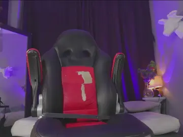 Cam4 Best Webcam of Colstorw_