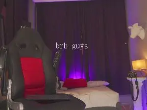 Cam4 Watch Live Sex Cams of Colstorw_