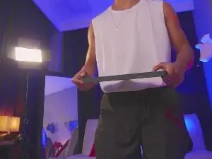 Cam4 Adult Video Chat of Colstorw_