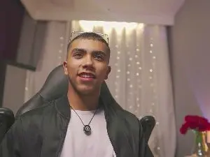 Cam4 Sex Chat of Colstorw_