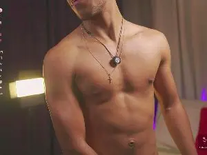 Cam4 Live Sex Cam of Colstorw_