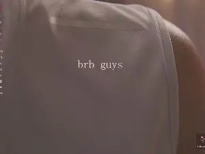 Cam4 Best live sex cam show of Colstorw_