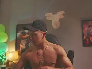 Cam4 Adult Webcams of Colstorw_