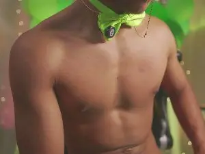 Cam4 Sex Chat of Colstorw_