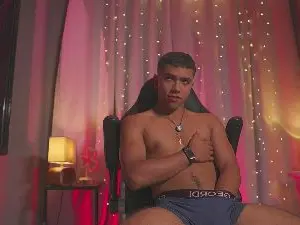 Cam4 Sex Cam of Colstorw_