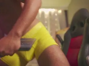 Cam4 Watch Live Sex Cams of Colstorw_