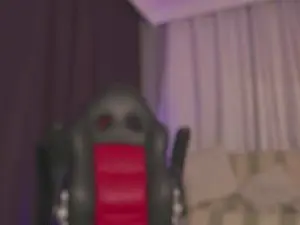 Cam4 Live Sex Cam of Colstorw_