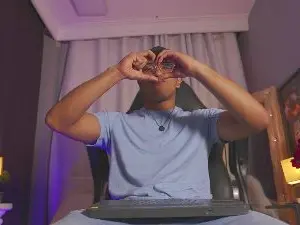 Cam4 Private Sex Chat of Colstorw_