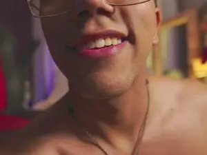 Cam4 Live Porn of Colstorw_