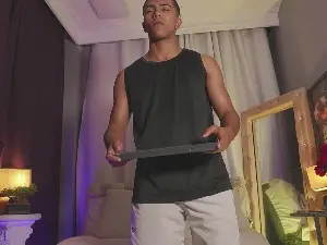 Cam4 Live Porn of Colstorw_