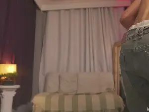 Cam4 Sex Chat of Colstorw_