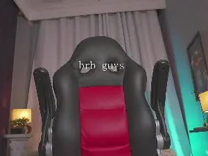 Cam4 Best live sex cam show of Colstorw_