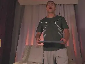 Cam4 Free Live Porn of Colstorw_