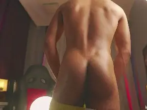 Cam4 Sex Cam of Colstorw_