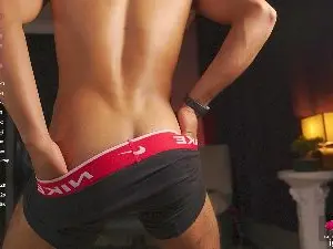 Cam4 Adult Video Chat of Colstorw_