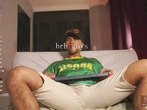Cam4 Watch Live Sex Cams of Colstorw_
