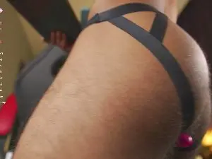 Cam4 Live Sex of Colstorw_