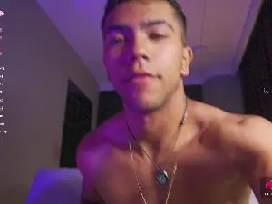 Cam4 Best live sex cam show of Colstorw_