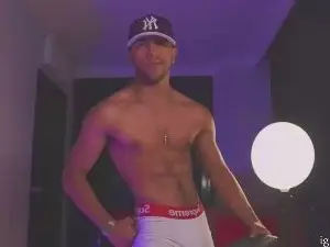 Cam4 Live Sex of Colstorw_