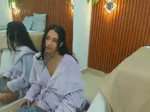 Cam4 Live Porn of Dakotta_Rose