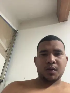 Cam4 Sex Chat of Elnegro_06