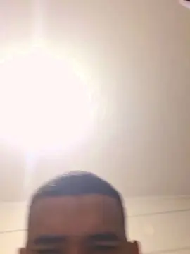 Cam4 Free Live Porn of Elnegro_06