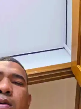 Cam4 Watch Live Sex Cams of Elnegro_06