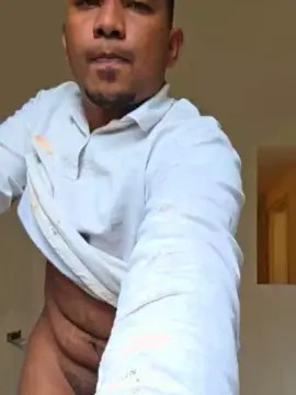 Cam4 Adult Video Chat of Elnegro_06