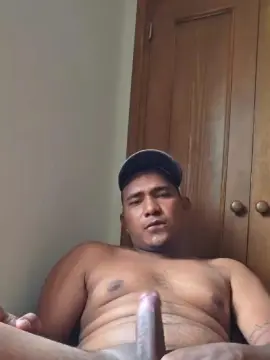 Cam4 Best live sex cam show of Elnegro_06