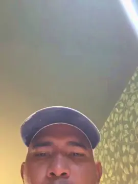 Cam4 Best Webcam of Elnegro_06