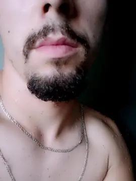 Cam4 Adult Webcams of Grabin77